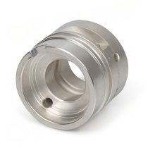 Porsche 911 1965-1977/Turbo Upp till 1977/914-6 Ramlager -0.50/STD 8 OE-Cult